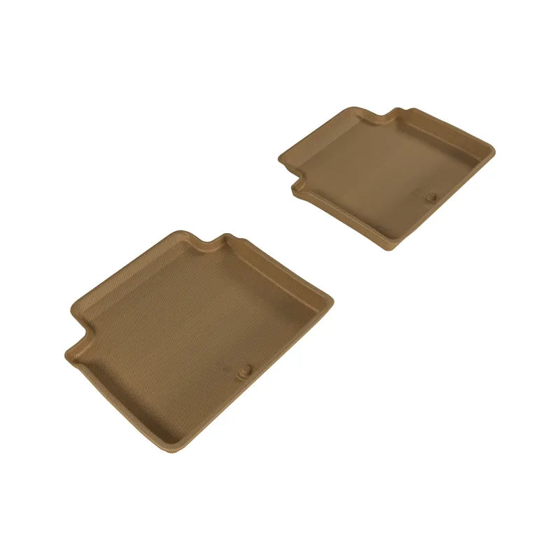 3D MAXpider auto part
