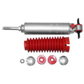 Rancho Suspensions shock absorber
