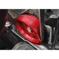 Perrin Performance auto part detail