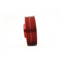 Perrin Performance auto part close-up