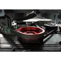 Perrin Performance auto part