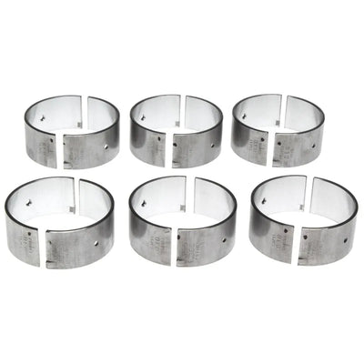 Clevite auto part