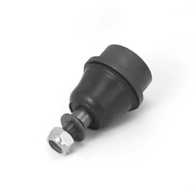 OMIX-ADA auto part
