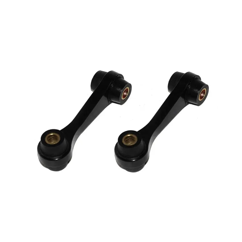 Torque Solution auto part