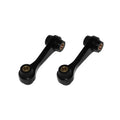 Torque Solution auto part