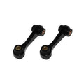 Torque Solution auto part