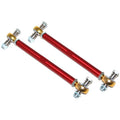 Torque Solution auto part detail