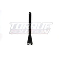 Torque Solution auto part