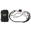 Haltech auto part