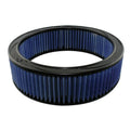 aFe air filter