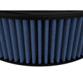 aFe air filter