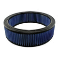 aFe air filter
