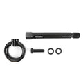 Perrin Performance auto part