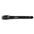 Perrin Performance auto part close-up