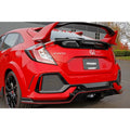 Perrin Performance auto part