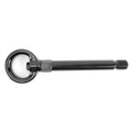 Perrin Performance auto part