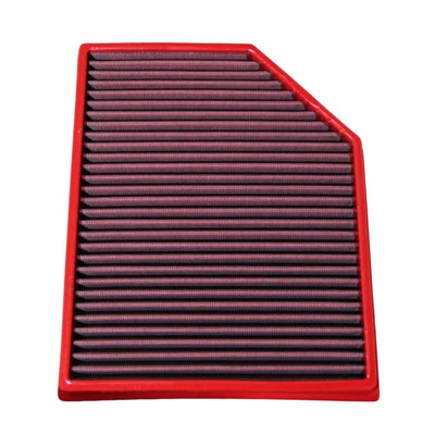 BMC air filter