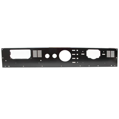 Kentrol auto part