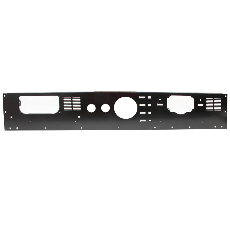 Kentrol auto part