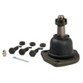 Air Ride Technologies (Ride auto part