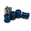 SuperPro auto part