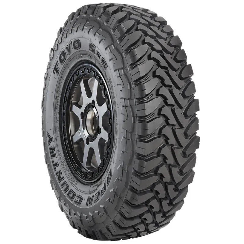 TOYO auto part