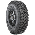 TOYO auto part