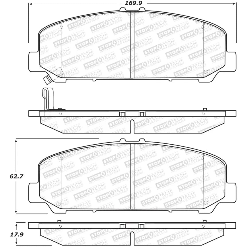 Placeholder image