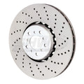 SHW Performance auto part