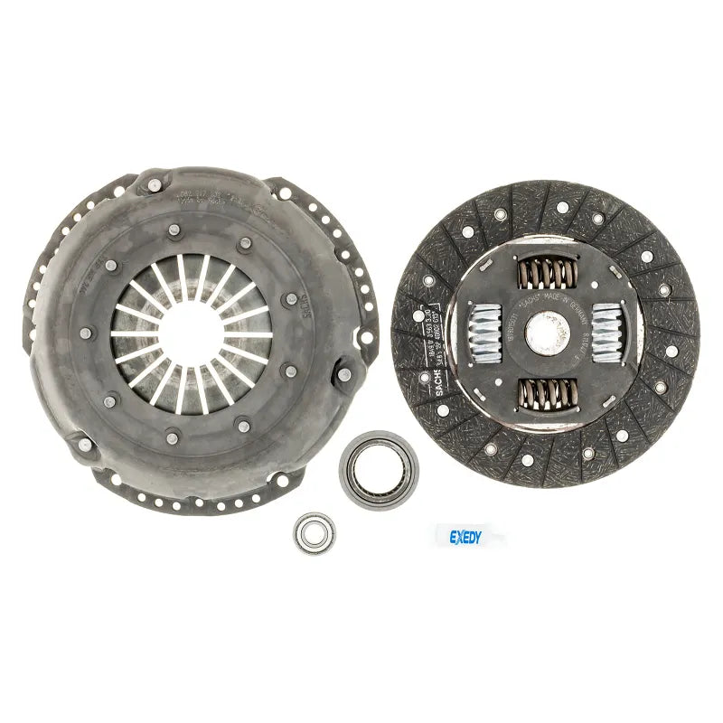 Placeholder image