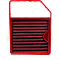 BMC air filter