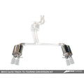 AWE Tuning roof rack