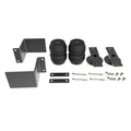 Timbren auto part