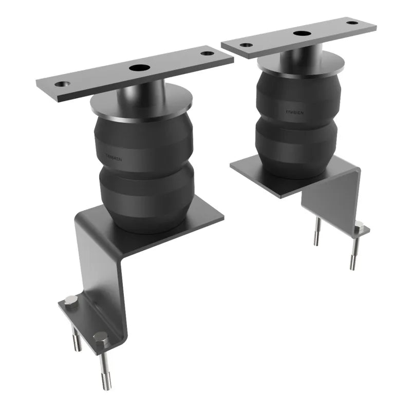 Timbren auto part