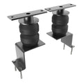 Timbren auto part