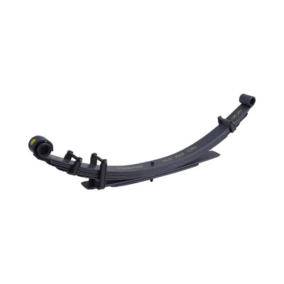 ARB leaf springs