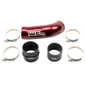 Wehrli red intake system