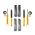 ARB lift kit