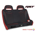 PRP LLC auto part