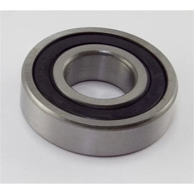 OMIX-ADA auto part