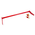 UMI PERFORMANCE sway bar
