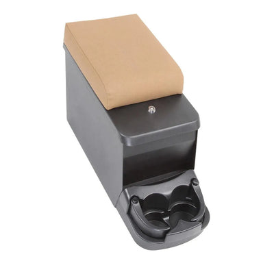 Smittybilt auto part