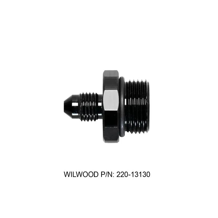 Wilwood auto part