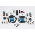 Haltech auto part