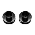 Rancho Suspensions spacers