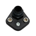Moroso fuel pump