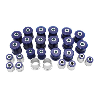 SuperPro auto part