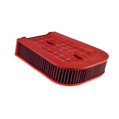 BMC air filter