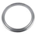 BBS auto part