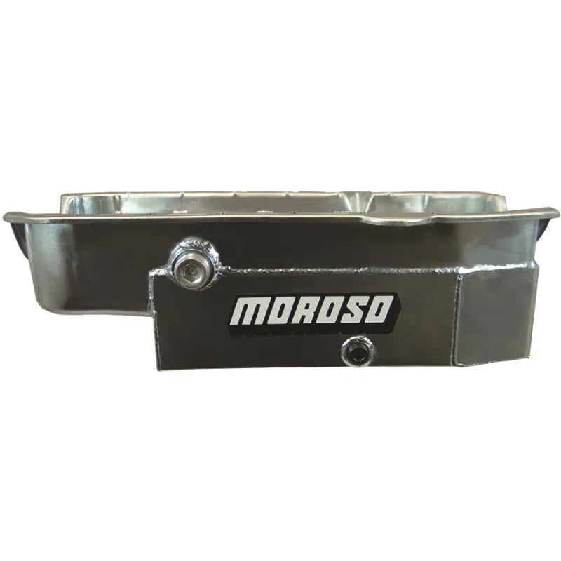 Moroso auto part
